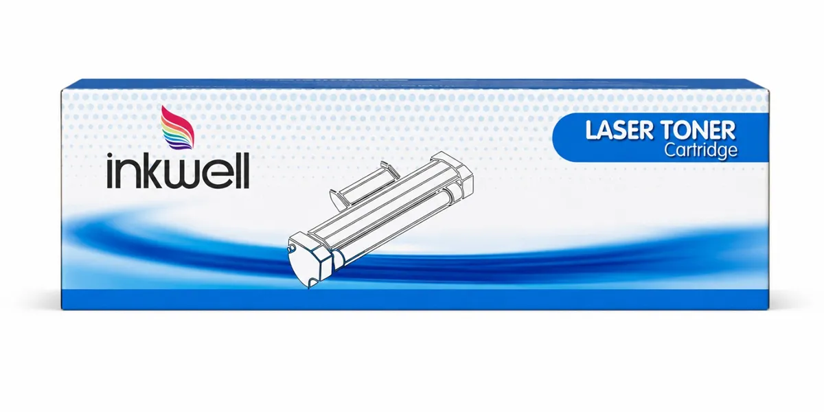 MUADİL TONER( İNKWELL KYOCERA TK-5480 12.5 K ) BK 1